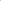 CESTO MIDI DRESS SILK CDC LA ROSA