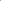 OLYMPIA MAXI DRESS IN PALM GREEN VISCOSE CDC