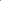 OLYMPIA MAXI DRESS IN PALM GREEN VISCOSE CDC