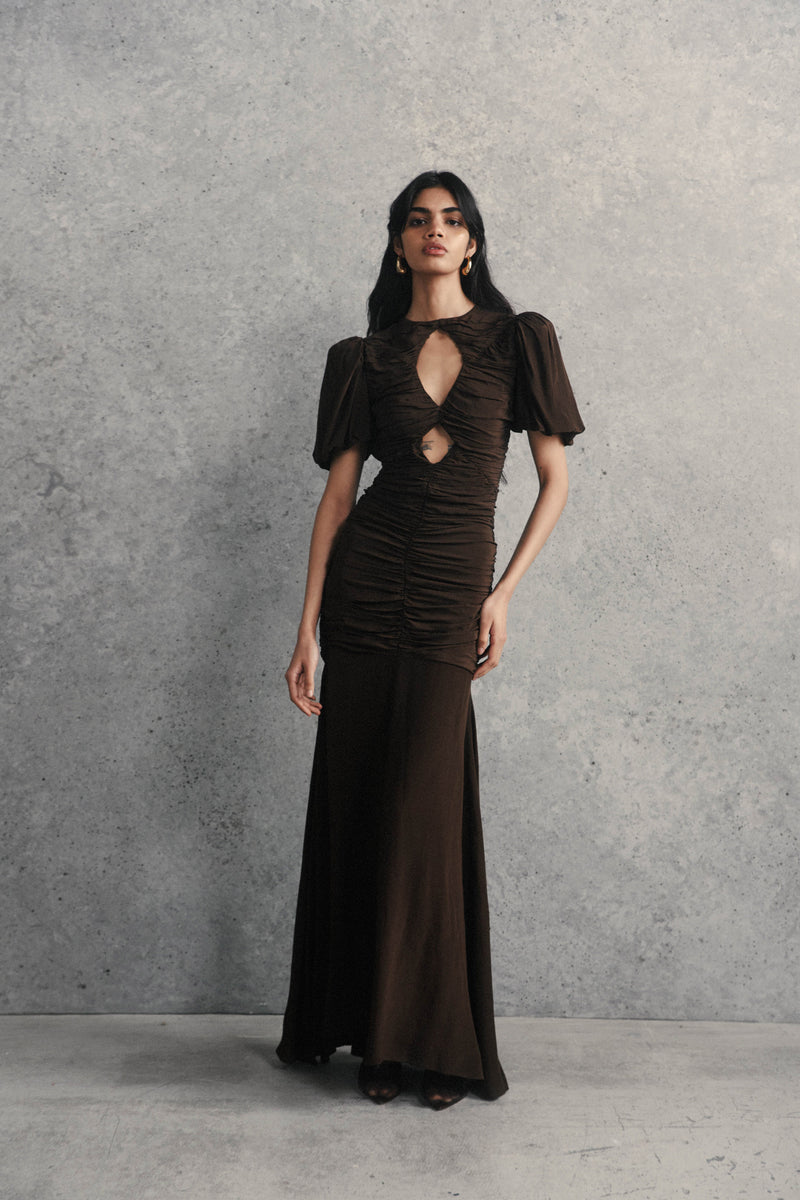 31_OLYMPIA_BROWN_4806_LOOK_web