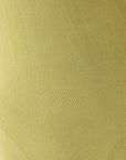 ABRIL MAXI DRESS IN PEAR SLINKY KNIT - De La Vali