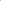 RAVENNA MINI DRESS IN TAUPE SPANDEX JERSEY TAUPE