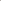 RAVENNA MINI DRESS IN TAUPE SPANDEX JERSEY TAUPE