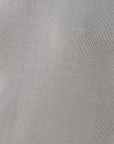 ABRIL MINI DRESS IN GREY SLINKY KNIT