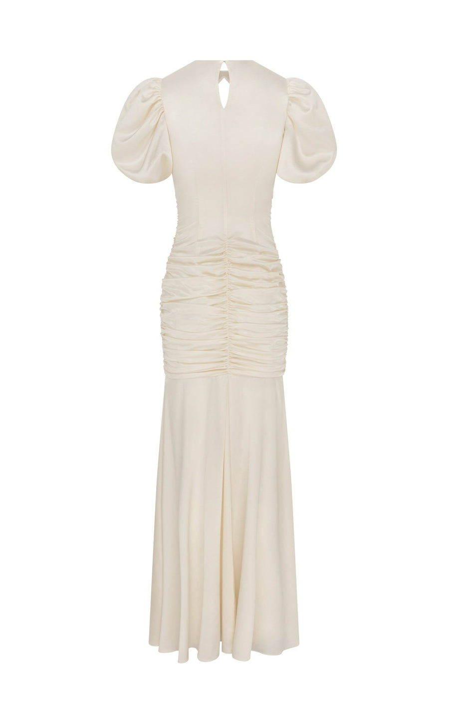 de la vali olympia maxi dress Olympia Gown by De La Vali