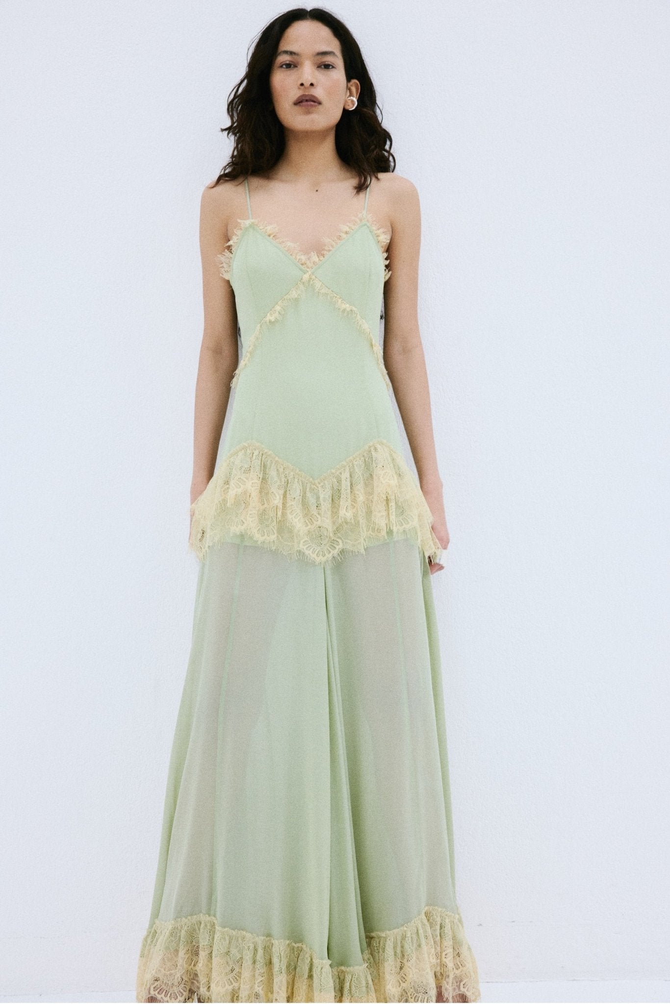 Maxi Dresses & Long Occasion Dresses | De La Vali DE LA VALI OFFICIAL Maxi Dresses & Long Occasion Dresses | De La Vali DE LA VALI OFFICIAL