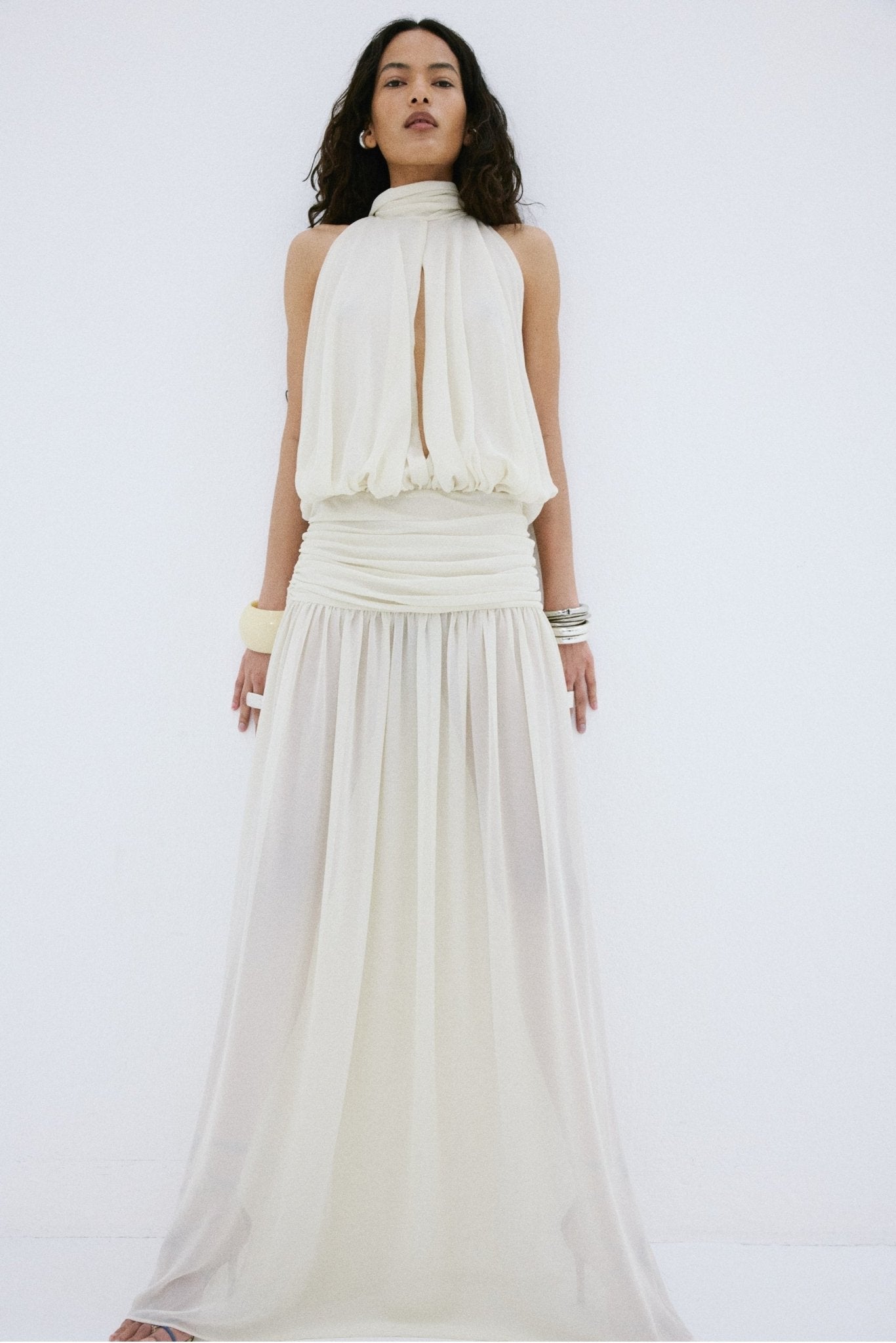 Dresses | Day & Evening Dresses | De La Vali DE LA VALI OFFICIAL Dresses | Day & Evening Dresses | De La Vali DE LA VALI OFFICIAL