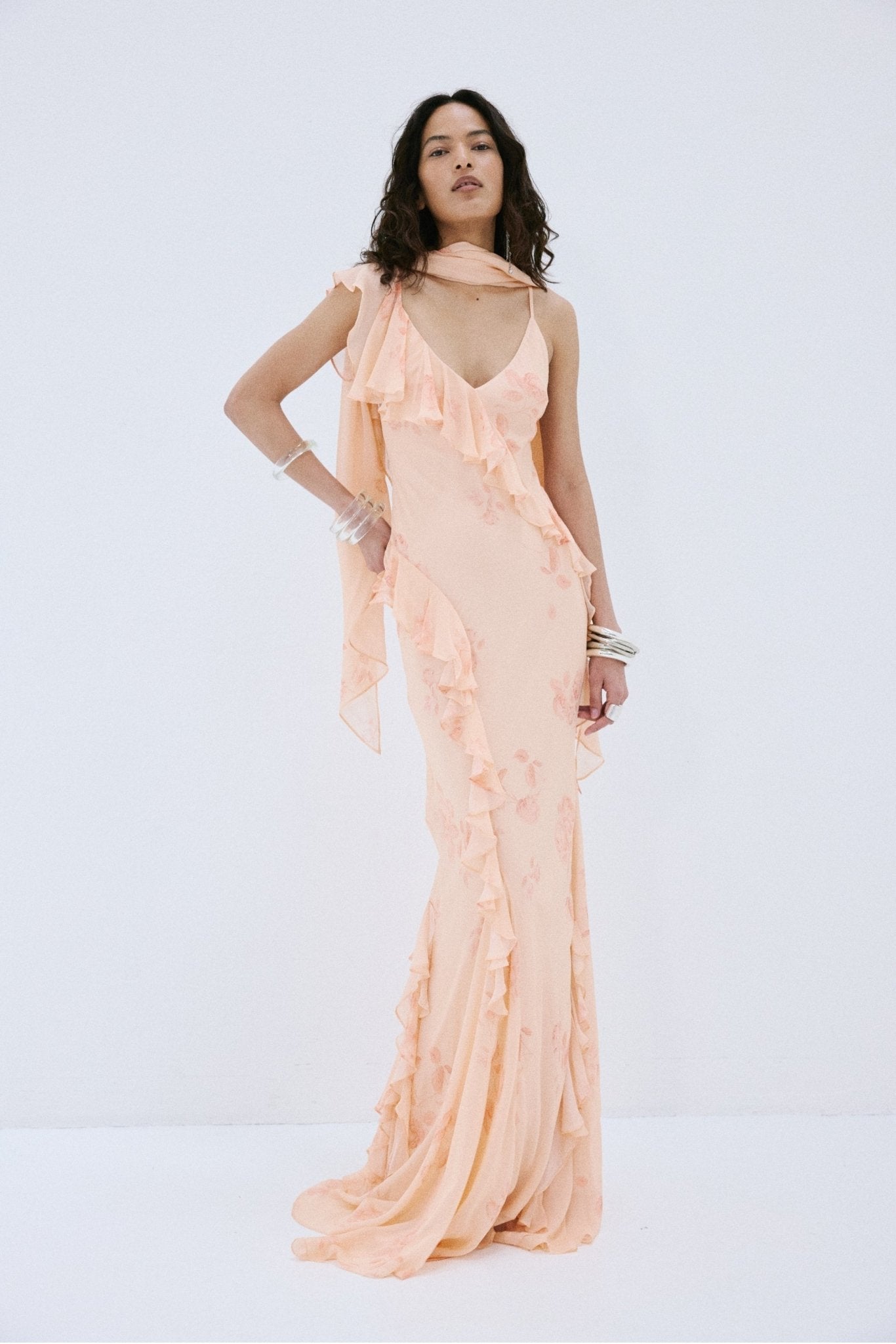Dresses | Day & Evening Dresses | De La Vali DE LA VALI OFFICIAL Dresses | Day & Evening Dresses | De La Vali DE LA VALI OFFICIAL