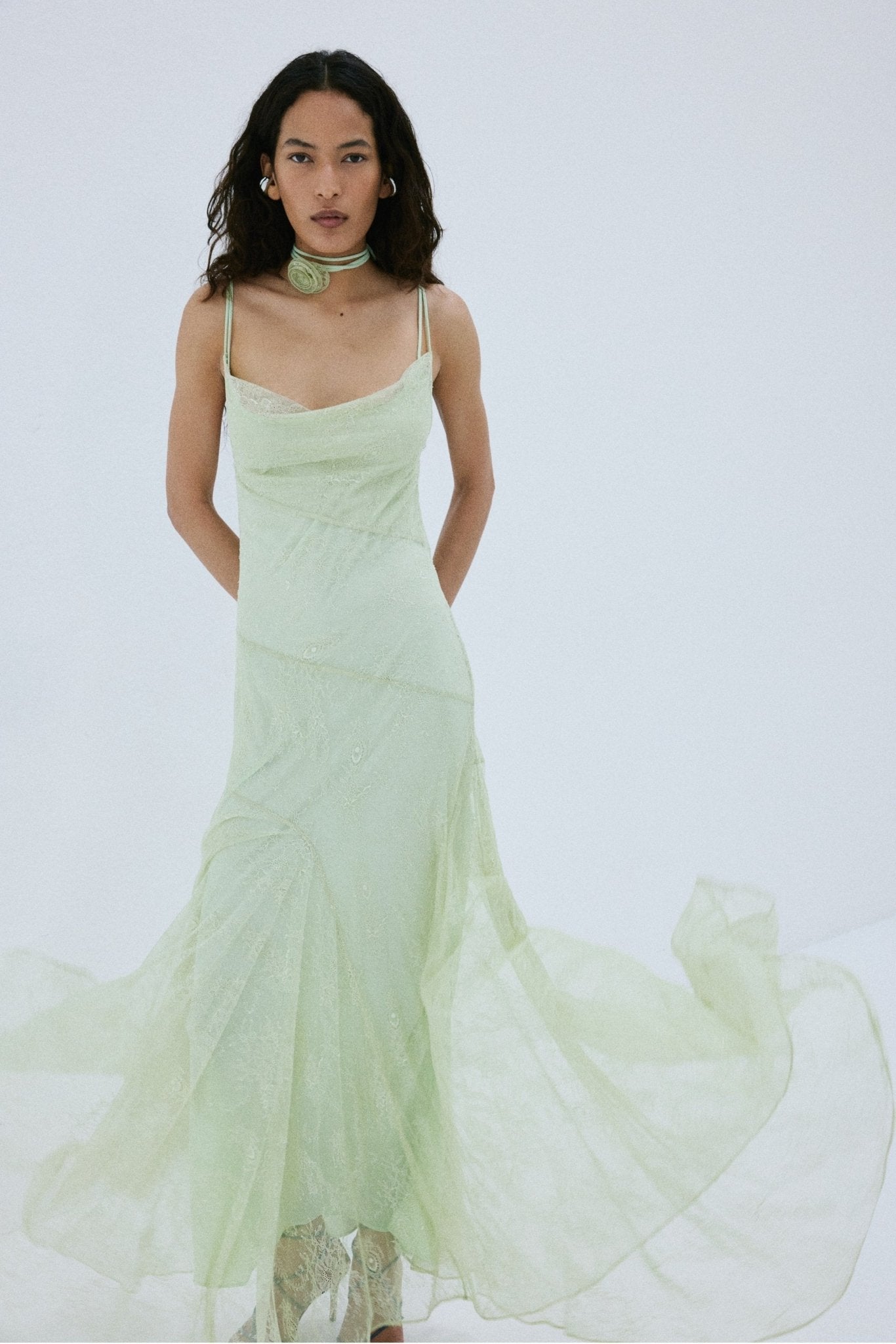Dresses | Day & Evening Dresses | De La Vali DE LA VALI OFFICIAL Dresses | Day & Evening Dresses | De La Vali DE LA VALI OFFICIAL