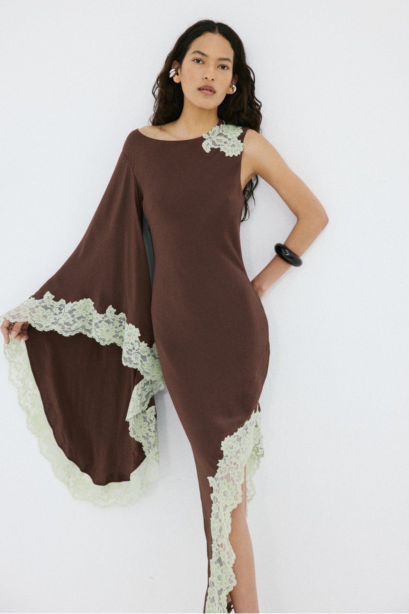 Maxi Dresses & Long Occasion Dresses | De La Vali DE LA VALI OFFICIAL Maxi Dresses & Long Occasion Dresses | De La Vali DE LA VALI OFFICIAL