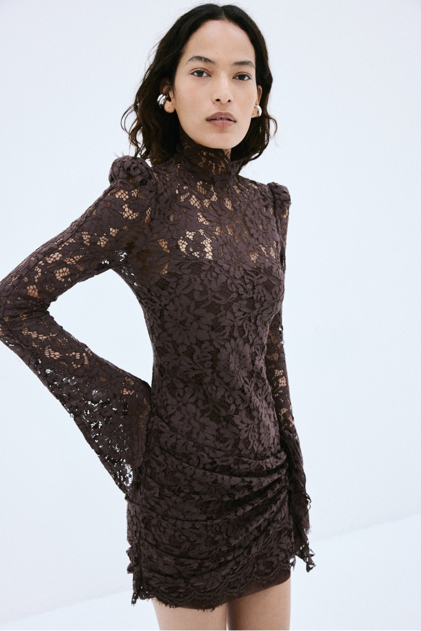 Dresses | Day & Evening Dresses | De La Vali DE LA VALI OFFICIAL Dresses | Day & Evening Dresses | De La Vali DE LA VALI OFFICIAL