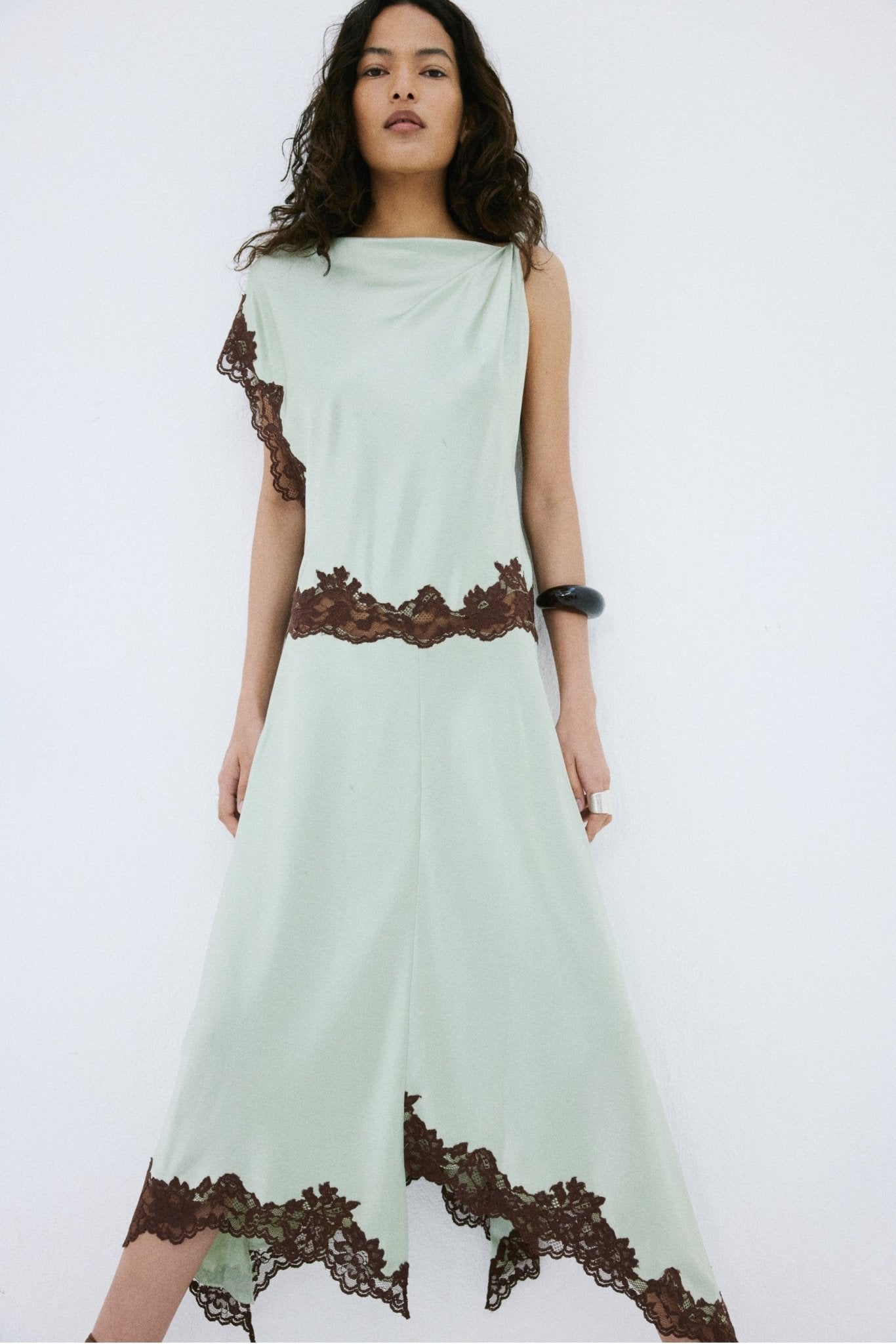 Dresses | Day & Evening Dresses | De La Vali DE LA VALI OFFICIAL Dresses | Day & Evening Dresses | De La Vali DE LA VALI OFFICIAL