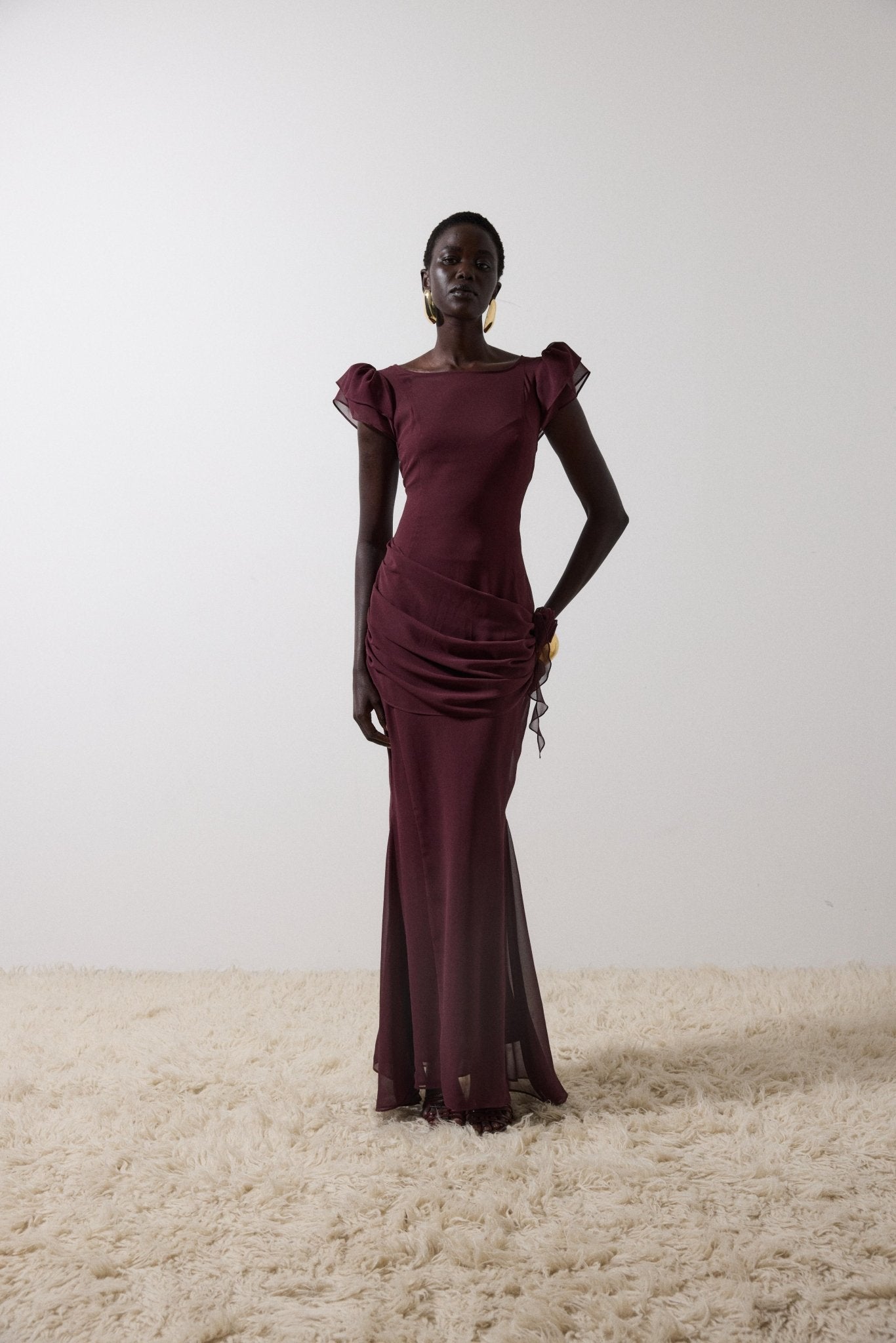 Lace Romance - Lace Dreses | De La Vali DE LA VALI OFFICIAL Lace Romance - Lace Dreses | De La Vali DE LA VALI OFFICIAL