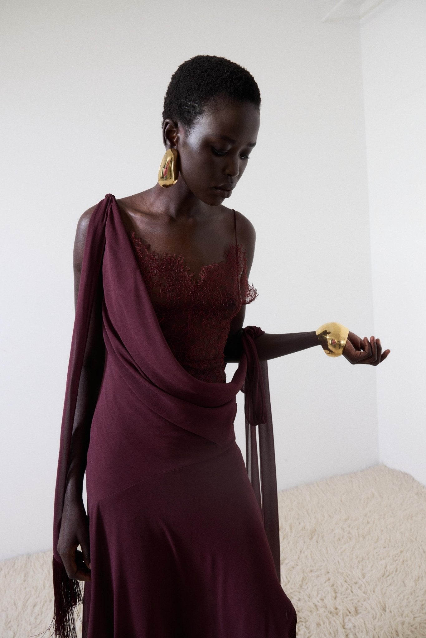 Lace Romance - Lace Dreses | De La Vali DE LA VALI OFFICIAL Lace Romance - Lace Dreses | De La Vali DE LA VALI OFFICIAL