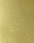 ELIODORO MAXI DRESS IN PEAR SLINKY KNIT
