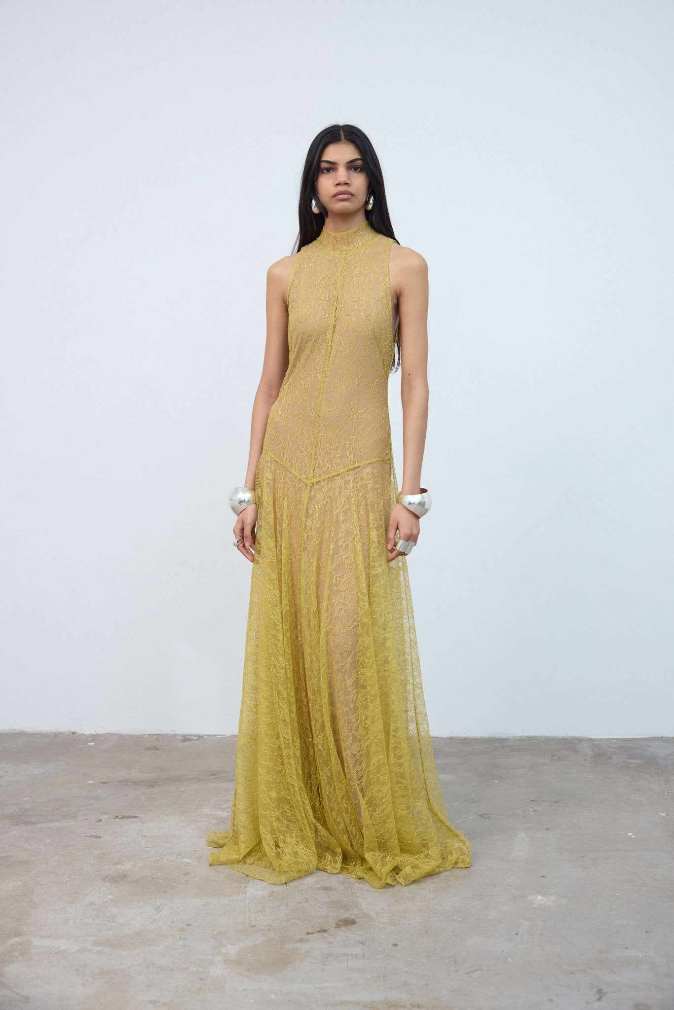 Dresses | Day & Evening Dresses | De La Vali DE LA VALI OFFICIAL Dresses | Day & Evening Dresses | De La Vali DE LA VALI OFFICIAL