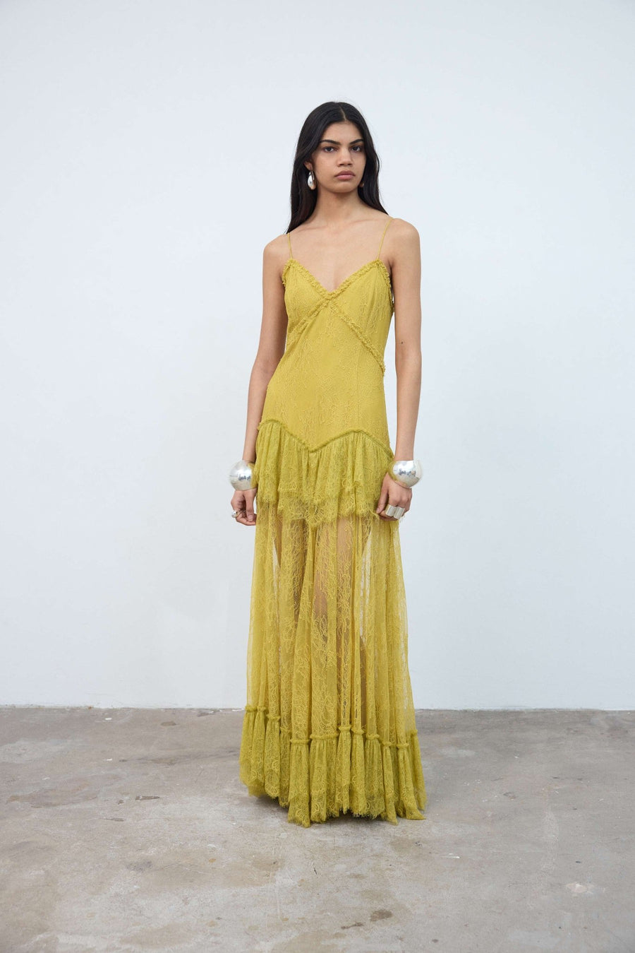 maternity dresses off the shoulder Elegant Off Shoulder Maternity Dress Photoshoot Pregnancy Gown for Baby Shower YW250096