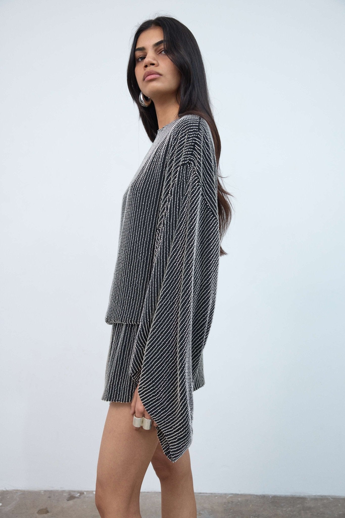 Mini Dresses & Short Dresses | De La Vali DE LA VALI OFFICIAL Mini Dresses & Short Dresses | De La Vali DE LA VALI OFFICIAL