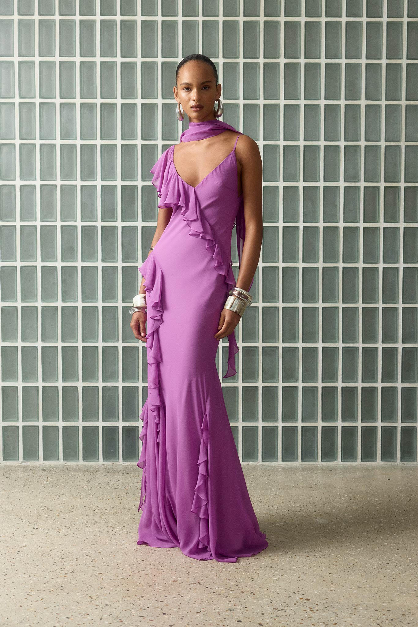 Dresses | Day & Evening Dresses | De La Vali DE LA VALI OFFICIAL Dresses | Day & Evening Dresses | De La Vali DE LA VALI OFFICIAL