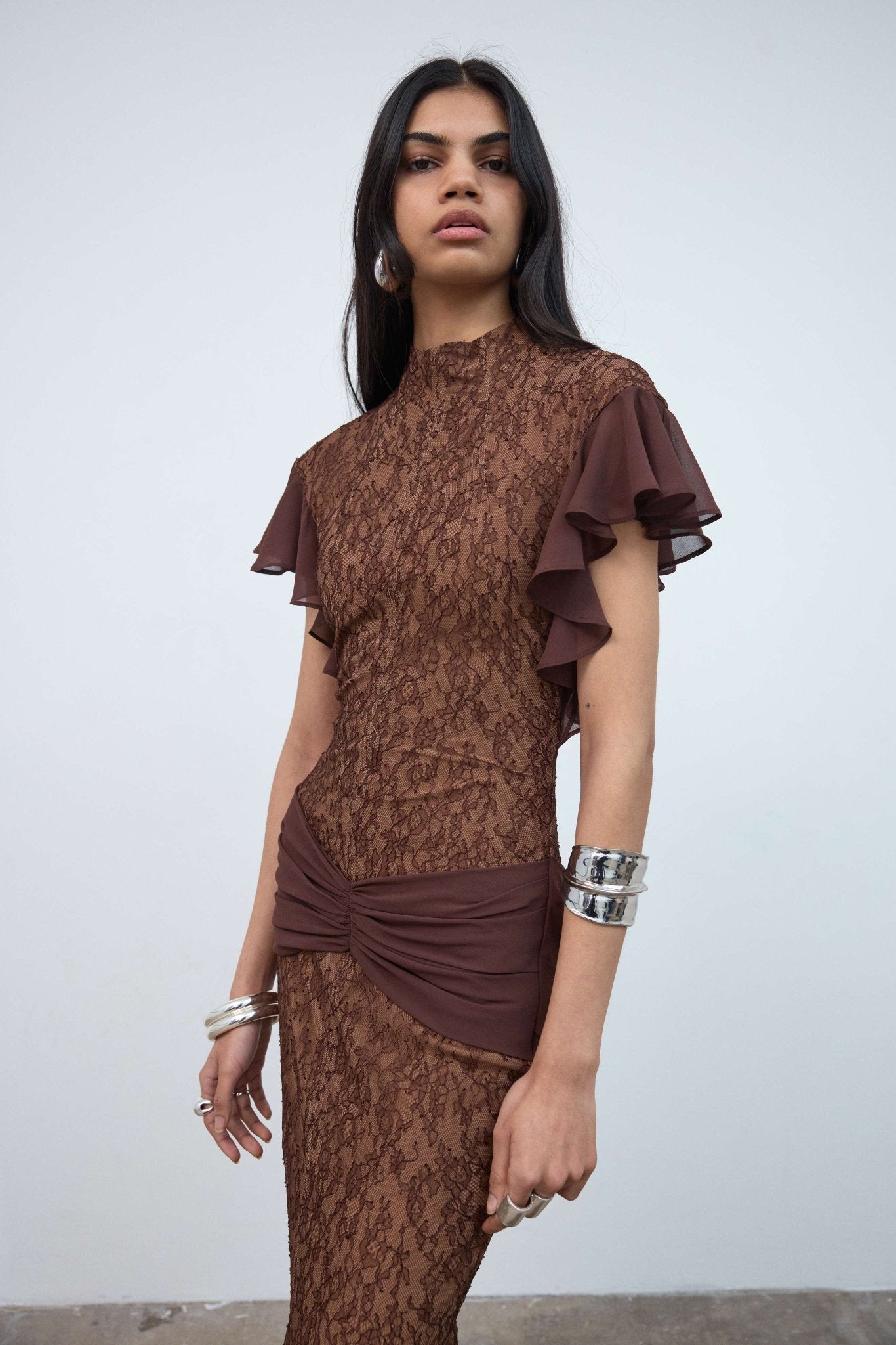 Dresses | Day & Evening Dresses | De La Vali DE LA VALI OFFICIAL Dresses | Day & Evening Dresses | De La Vali DE LA VALI OFFICIAL