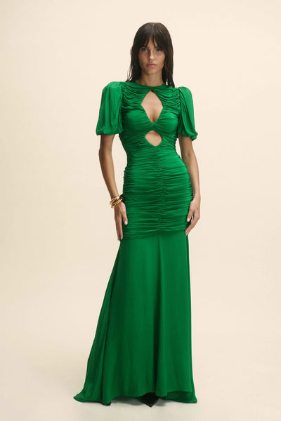 green clothing GREENCLOTHING×DEELUXE 美品 green clothing GREENCLOTHING×DEELUXE 美品