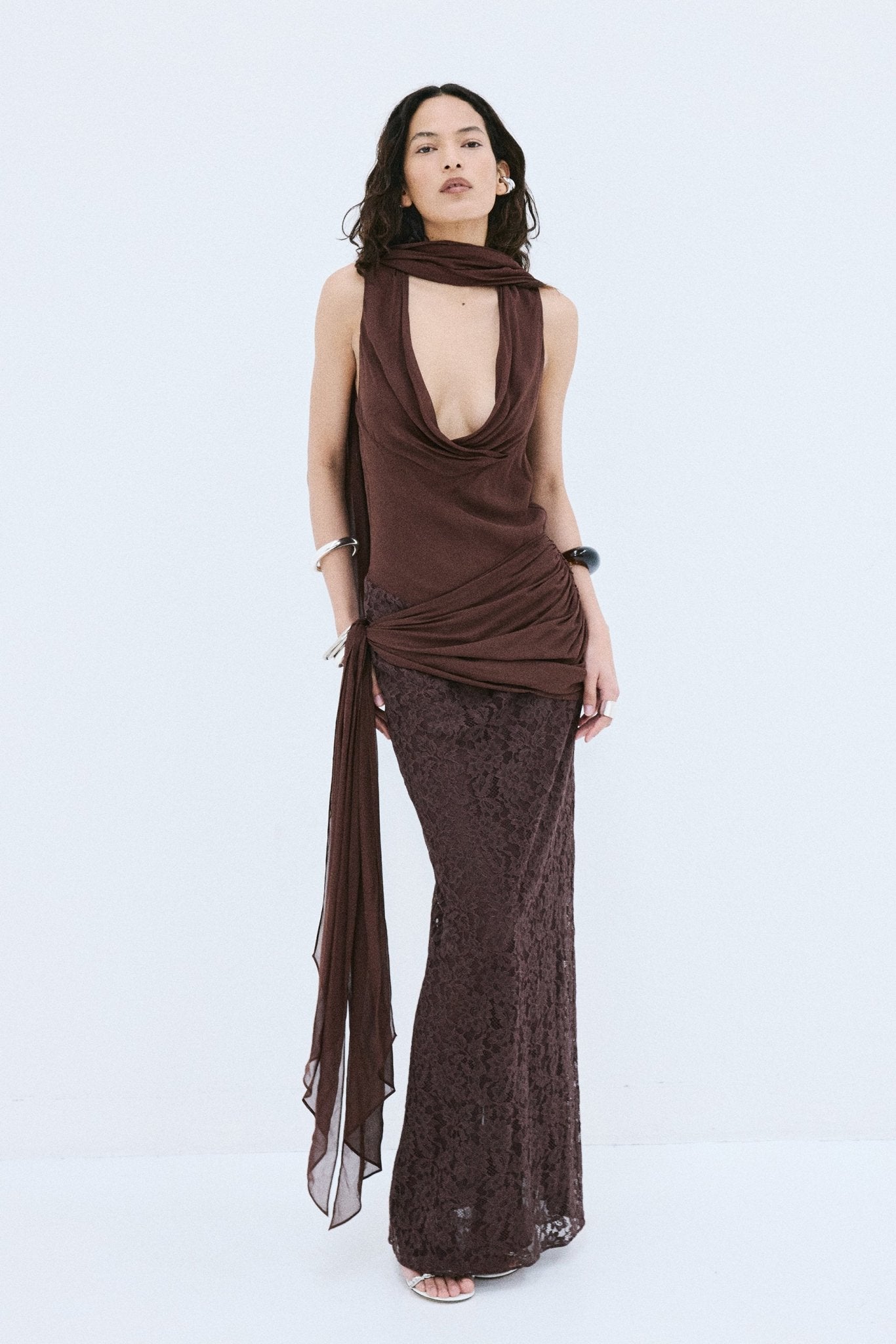 Dresses | Day & Evening Dresses | De La Vali DE LA VALI OFFICIAL Dresses | Day & Evening Dresses | De La Vali DE LA VALI OFFICIAL