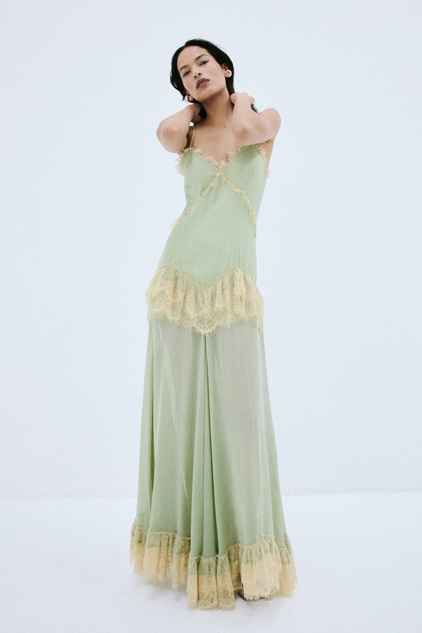 fiona dress Fiona Girls Dress | Occasion Dress in Sizes XXS6X