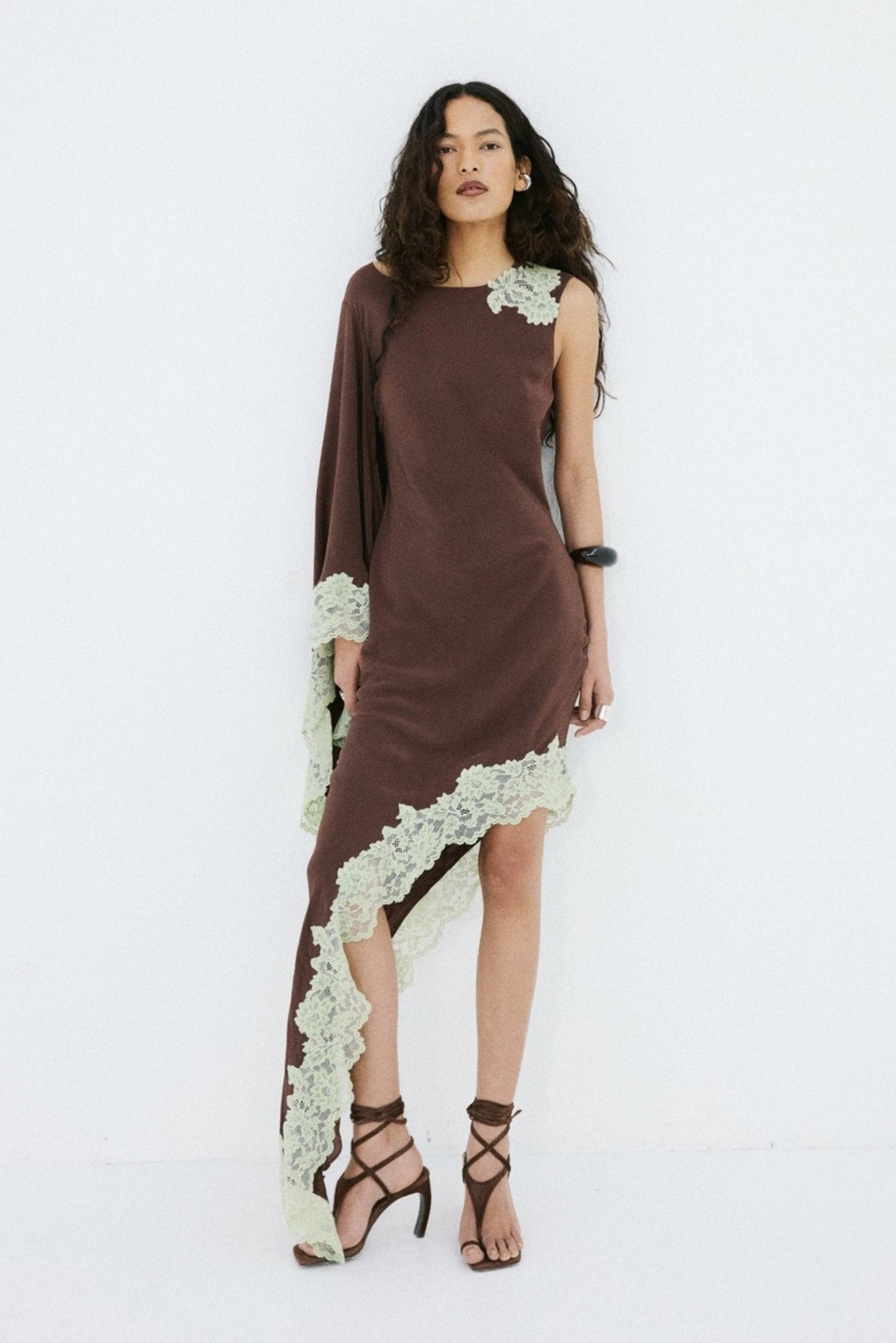 Maxi Dresses & Long Occasion Dresses | De La Vali DE LA VALI OFFICIAL Maxi Dresses & Long Occasion Dresses | De La Vali DE LA VALI OFFICIAL