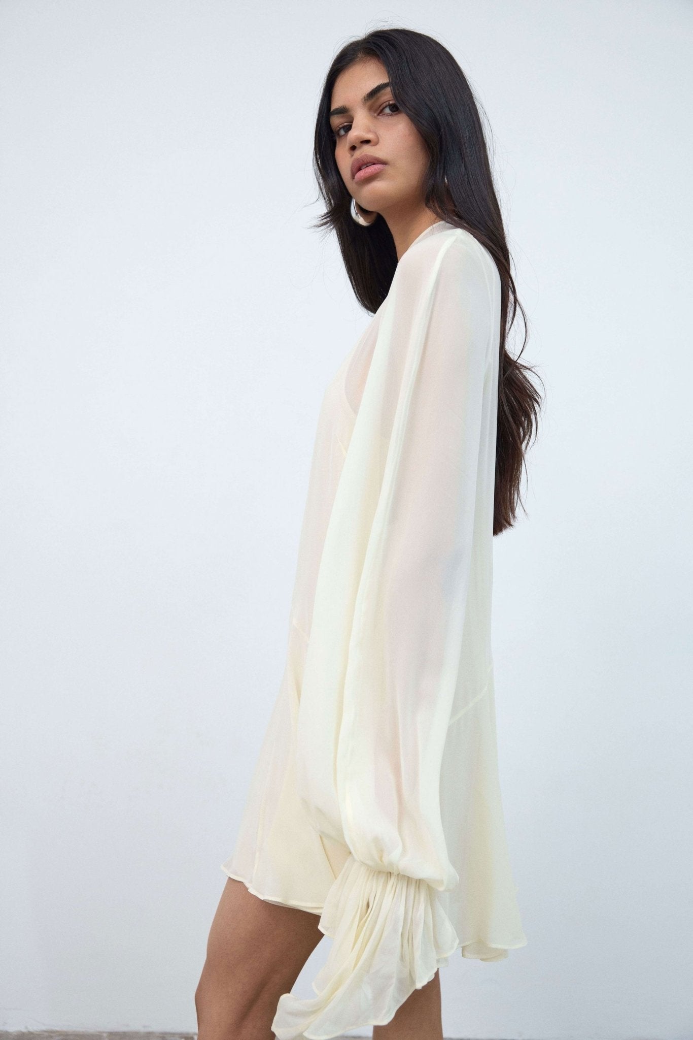 Mini Dresses & Short Dresses | De La Vali DE LA VALI OFFICIAL Mini Dresses & Short Dresses | De La Vali DE LA VALI OFFICIAL