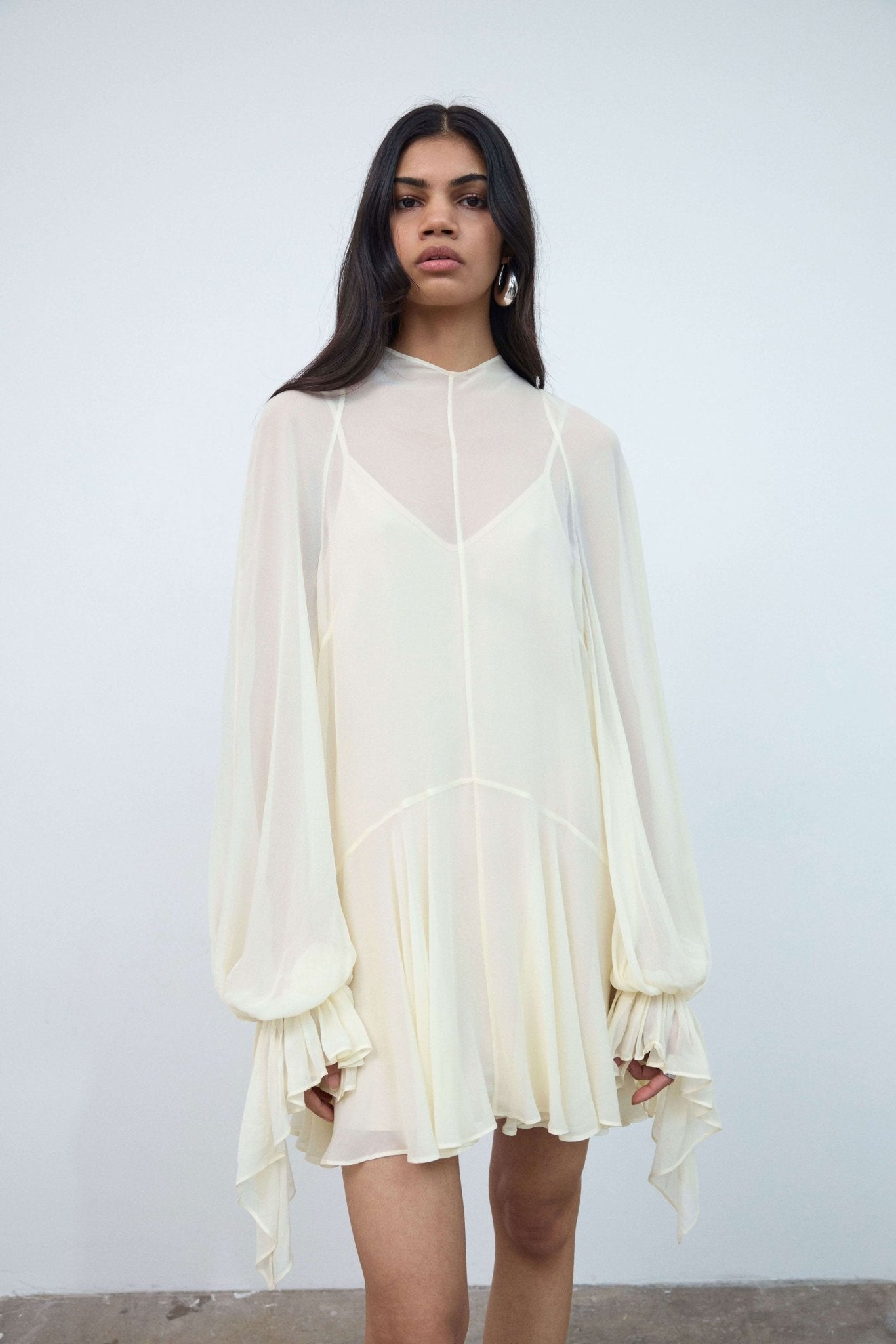 Mini Dresses & Short Dresses | De La Vali DE LA VALI OFFICIAL Mini Dresses & Short Dresses | De La Vali DE LA VALI OFFICIAL