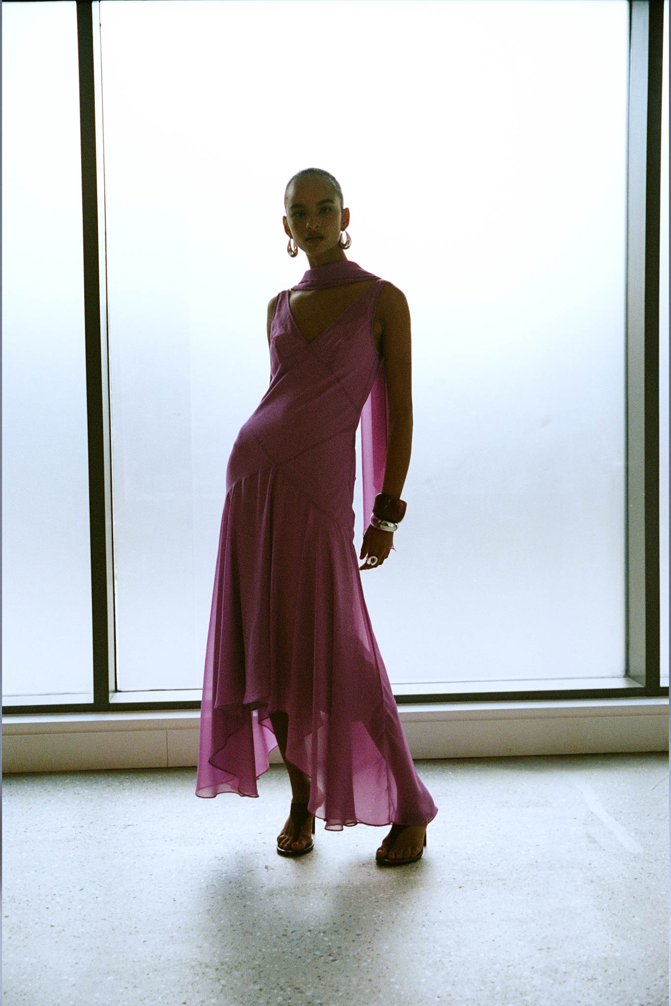 Dresses | Day & Evening Dresses | De La Vali Page 2 DE LA VALI OFFICIAL Dresses | Day & Evening Dresses | De La Vali Page 2 DE LA VALI OFFICIAL
