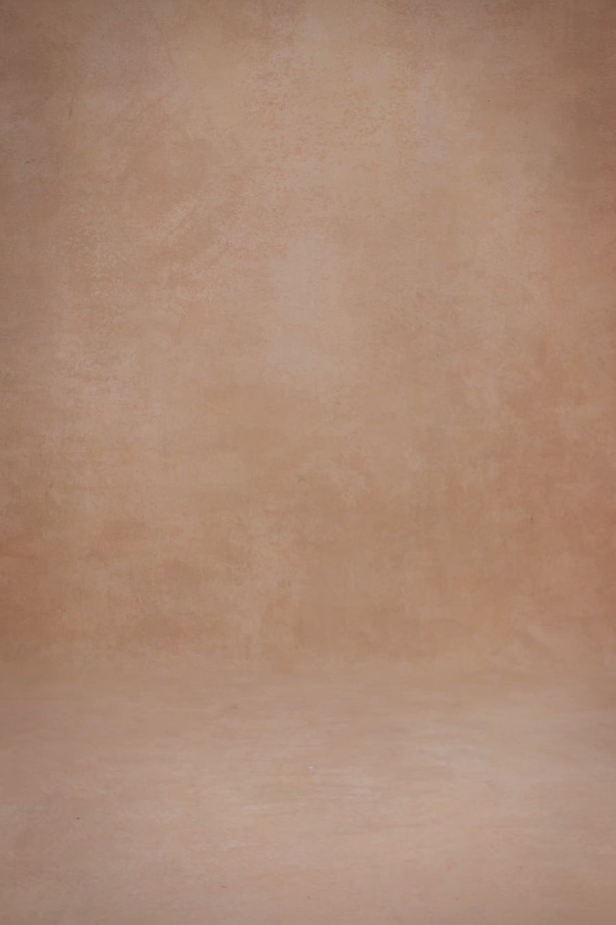 HAUSOS MAXI DRESS IN BALLET PINK CHIFFON